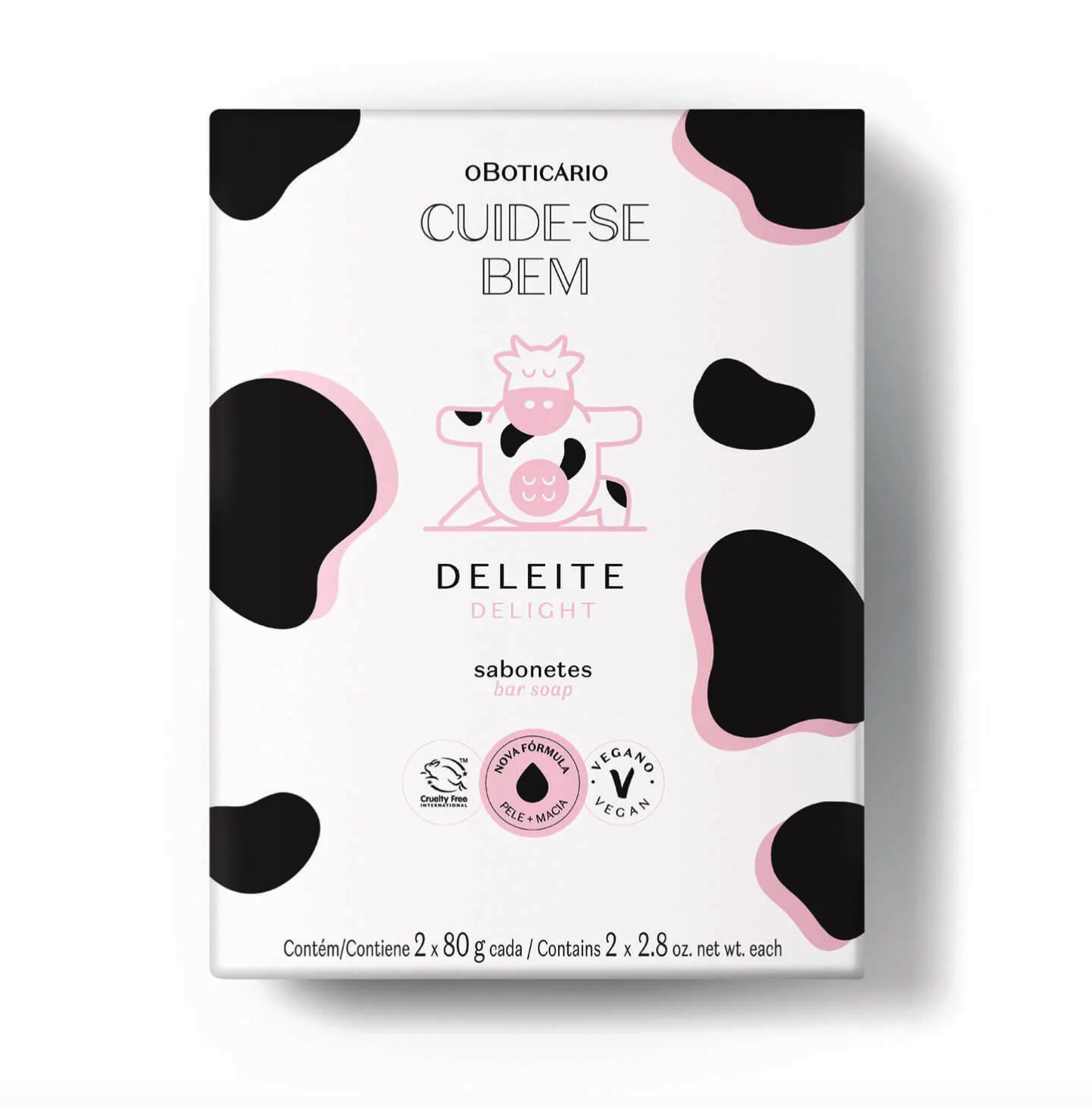 Serum facial antioxidante