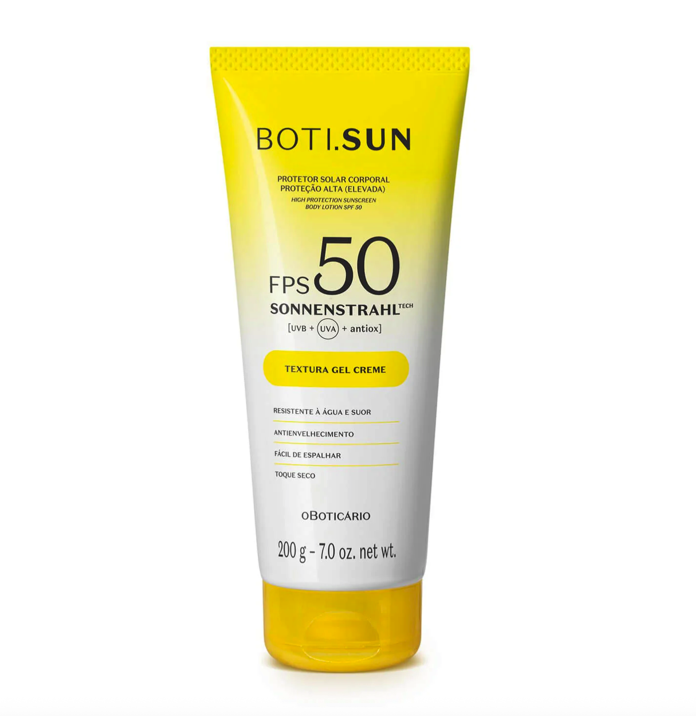 Jabón líquido corporal