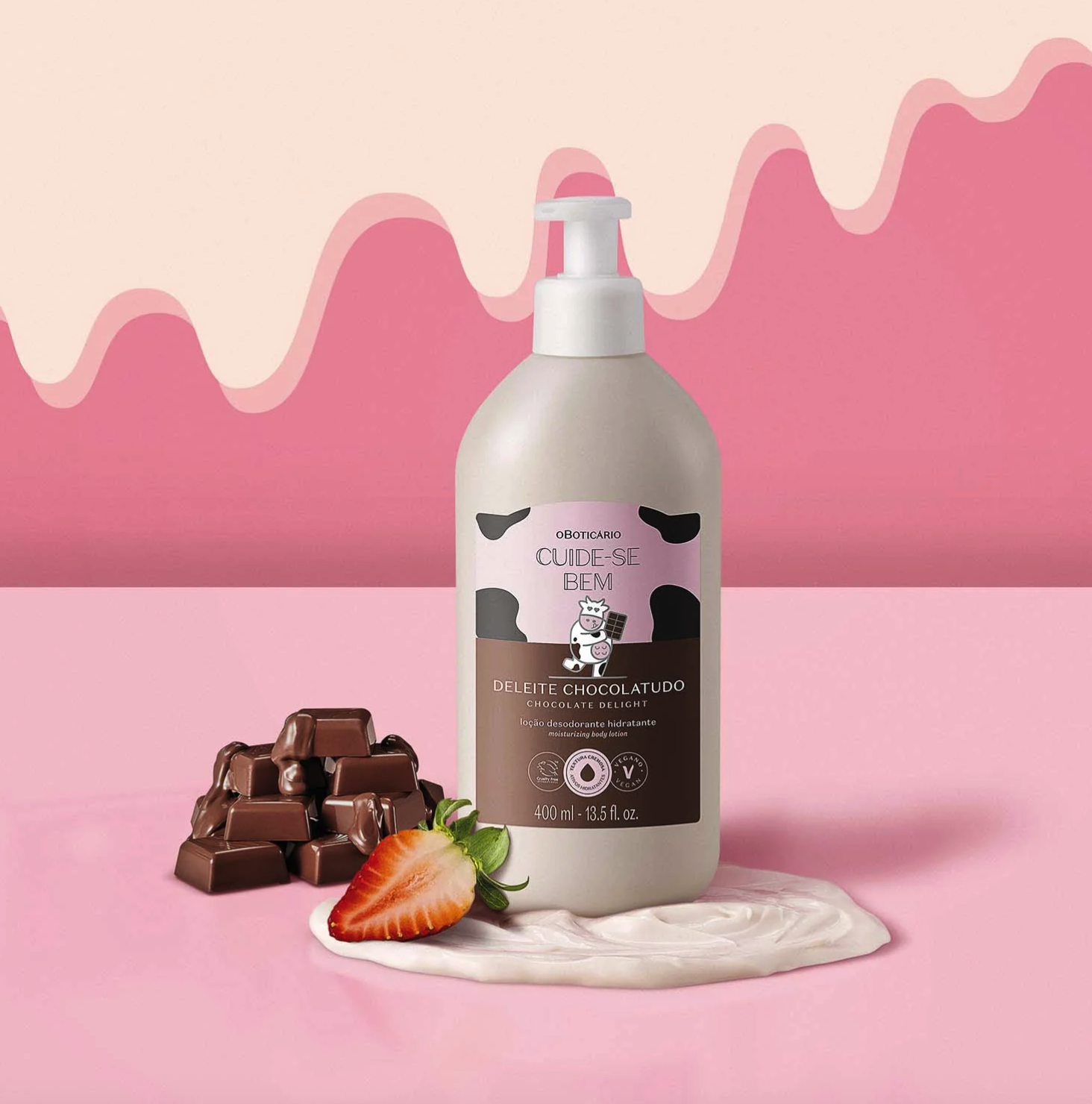 Protector solar facial