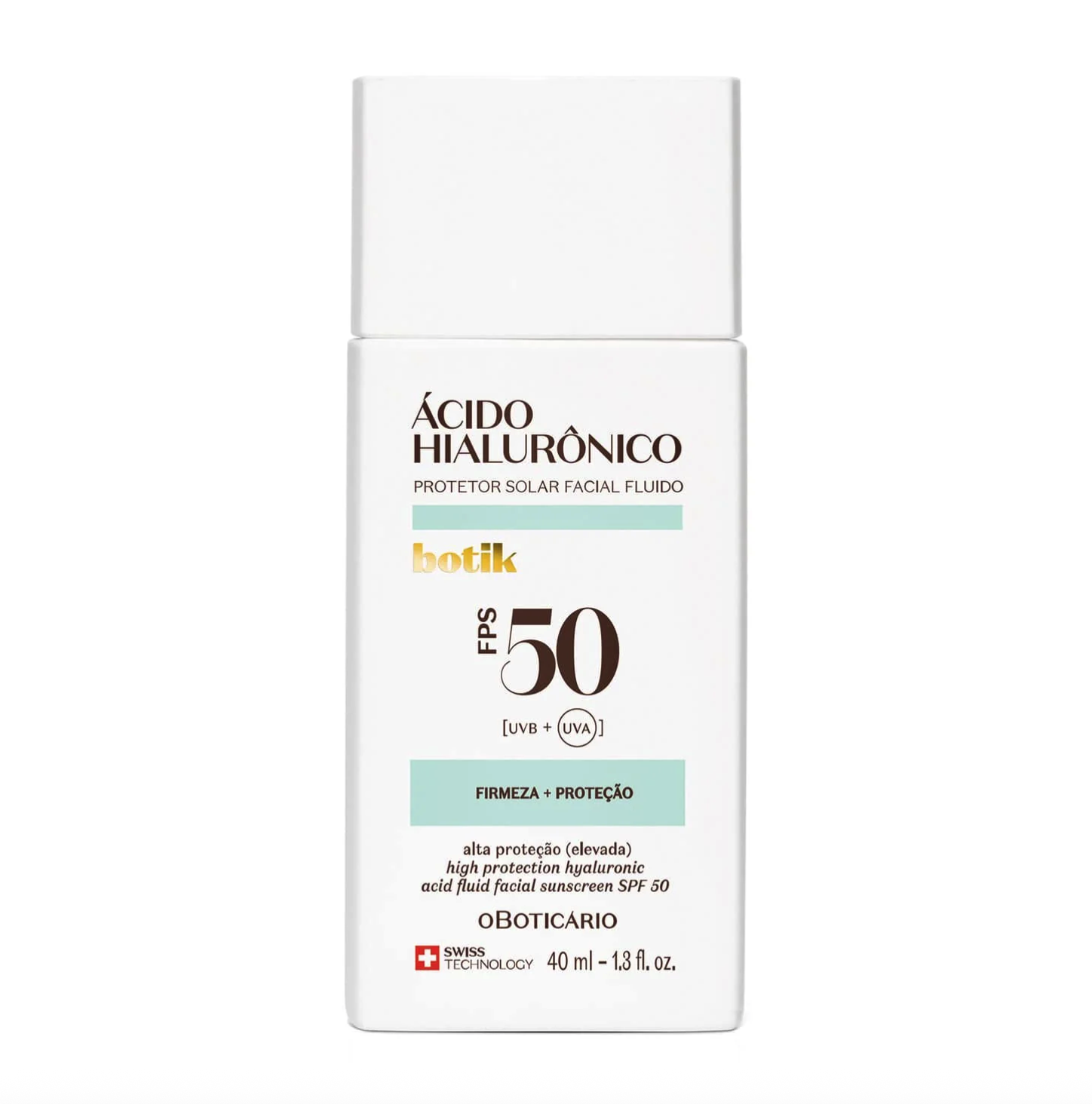 Crema corporal reafirmante