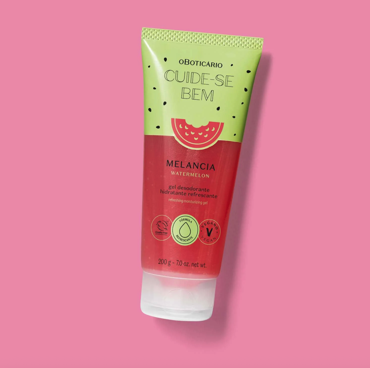 Acondicionador reparador