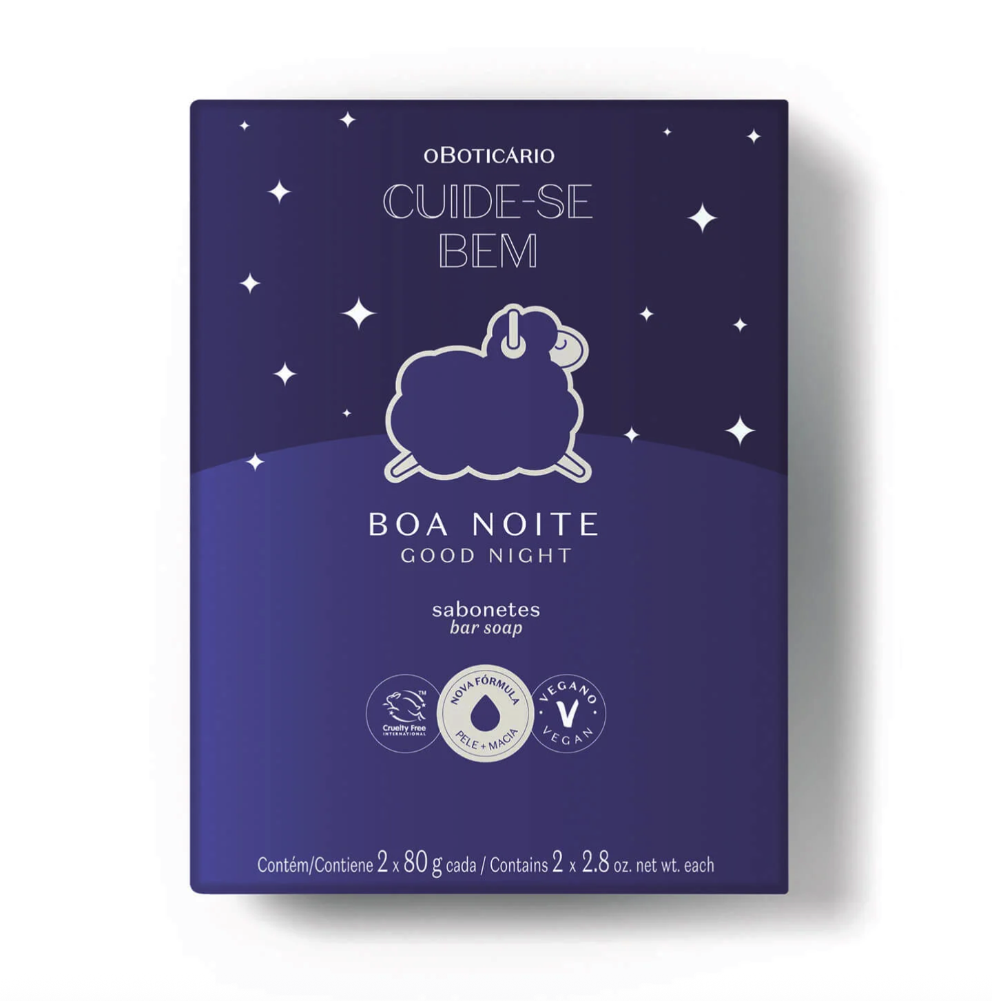 Mascarilla facial hidratante