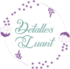 Detalles Luant