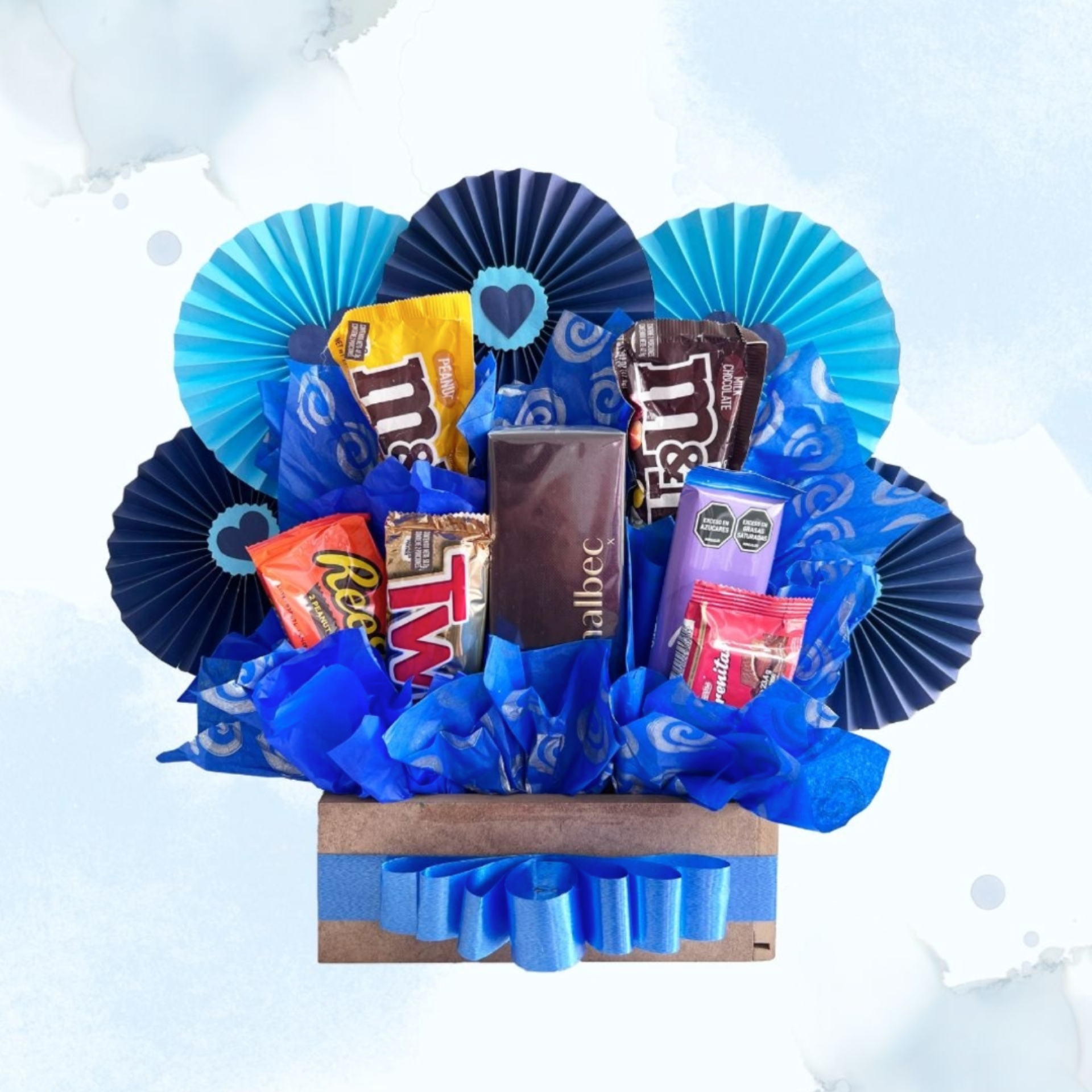 Regalos especiales personalizados y únicos para momentos inolvidables